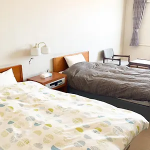 Royal - Vacation 04905v , 北見市 日本